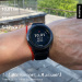  Hochgeladen am 07.07.2025 00:00:00Супер Серж 