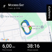  Hochgeladen am 07.07.2025 00:00:00Копнин Александр 