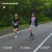  Hochgeladen am 07.07.2025 00:00:00Шубина Юлия 