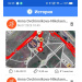  Hochgeladen am 06.07.2025 00:00:00Овчинникова Анна 