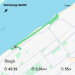  Загрузка от 02.07.2025 00:00:00 Лапина Наталья 