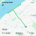  Загрузка от 04.07.2025 00:00:00 Лапина Наталья 