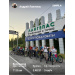  Hochgeladen am 07.07.2025 00:00:00Голов Андрей 