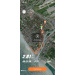  Hochgeladen am 07.07.2025 00:00:00Белова Екатерина 