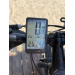  Hochgeladen am 07.07.2025 00:00:00Бекетова Юлия 