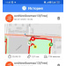  Hochgeladen am 06.07.2025 00:00:00Овчинников Максим 