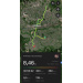  Hochgeladen am 07.07.2025 00:00:00Почтоева Анастасия 