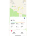  Hochgeladen am 07.07.2025 00:00:00Страхов Илья 