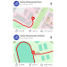  Hochgeladen am 07.07.2025 00:00:00Вахрушев Захар 