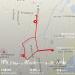  Hochgeladen am 07.07.2025 00:00:00Габышева Нюргуяна Григорьевна 