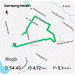  Hochgeladen am 08.07.2025 00:00:00Сергеева Ольга 