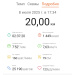  Hochgeladen am 08.07.2025 00:00:00Половнев Алексей 