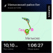  Hochgeladen am 08.07.2025 00:00:00Николаева Вера 