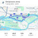  Hochgeladen am 07.07.2025 00:00:00Пименова Алёна 