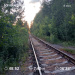  Hochgeladen am 08.07.2025 00:00:00Кука Дарья 