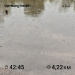  Hochgeladen am 08.07.2025 00:00:00Любовь Александровна 