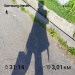  Hochgeladen am 08.07.2025 00:00:00Любовь Александровна 