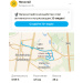  Hochgeladen am 07.07.2025 00:00:00Коньков Николай 