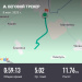  Hochgeladen am 08.07.2025 00:00:00Митрофанов Андрей 