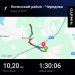  Hochgeladen am 08.07.2025 00:00:00Гурьева Анастасия 