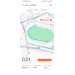  Hochgeladen am 08.07.2025 00:00:00Слаутина Татьяна 