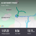  Hochgeladen am 08.07.2025 00:00:00Рыбокитова Татьяна 