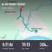  Hochgeladen am 08.07.2025 00:00:00Рыбокитова Татьяна 
