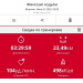  Загрузка от 08.07.2025 00:00:00 Рожнова Любовь 