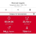  Загрузка от 07.07.2025 00:00:00 Рожнова Любовь 