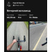  Hochgeladen am 07.07.2025 00:00:00Шмелёв Сергей 