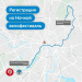  Hochgeladen am 08.07.2025 00:00:00Сатыга Максим 