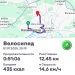  Hochgeladen am 07.07.2025 00:00:00Вендин Андрей 