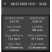  Hochgeladen am 08.07.2025 00:00:00Павлюк Илья 