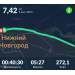  Hochgeladen am 08.07.2025 00:00:00Соловьёва Екатерина 