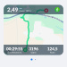  Hochgeladen am 08.07.2025 00:00:00Строгина Мария 