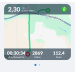  Hochgeladen am 08.07.2025 00:00:00Строгина Мария 