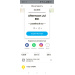  Загрузка от 08.07.2025 00:00:00 Жарков Вячеслав 