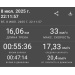  Hochgeladen am 08.07.2025 00:00:00Волков Петр 