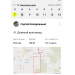  Hochgeladen am 07.07.2025 00:00:00Колодяжный Сергей 