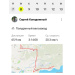  Hochgeladen am 08.07.2025 00:00:00Колодяжный Сергей 