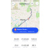  Hochgeladen am 05.07.2025 00:00:00Стрекаловских Максим 