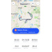 Hochgeladen am 06.07.2025 00:00:00Стрекаловских Максим 