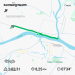  Hochgeladen am 07.07.2025 00:00:00Федотова Елена 