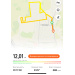 Hochgeladen am 08.07.2025 00:00:00Гатиатуллина Зухра 