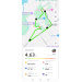 Hochgeladen am 08.07.2025 00:00:00Едифанова Алёна 