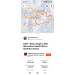  Hochgeladen am 08.07.2025 00:00:00Савко Александр 