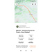  Hochgeladen am 08.07.2025 00:00:00Савко Александр 