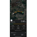  Hochgeladen am 08.07.2025 00:00:00Маркеева Яна 