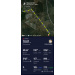  Hochgeladen am 08.07.2025 00:00:00Колосов Александр 