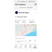  Загрузка от 08.07.2025 00:00:00 Истомина Елена Борисовна 